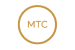 MT-Consultant